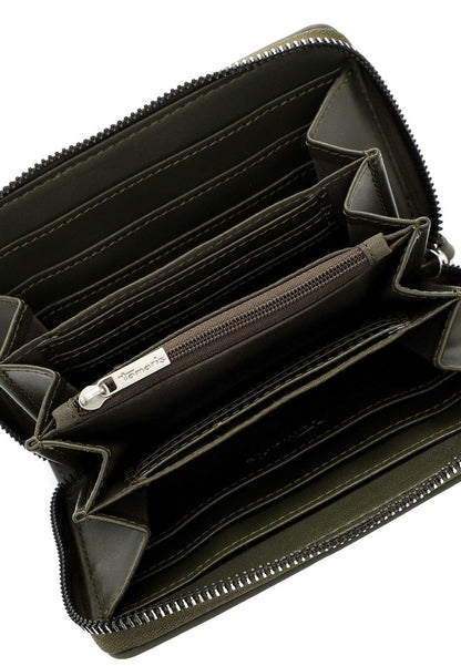 Geldbörse TAS Gracie