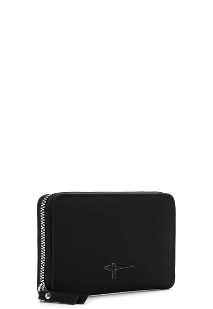 Geldbörse TAS Gracie