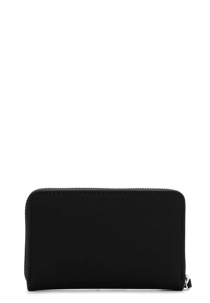 Geldbörse TAS Gracie