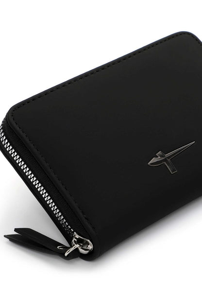 Geldbörse TAS Gracie