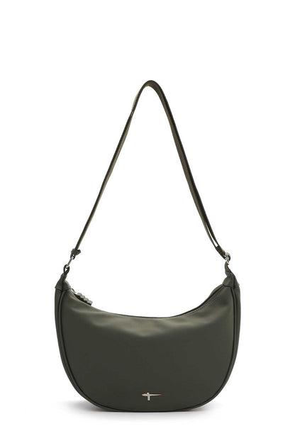 Umhängetasche TAS Gracie