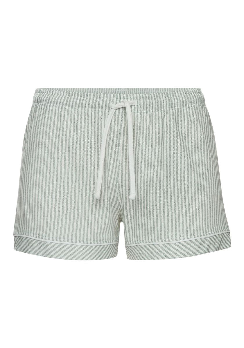 s.oliver bodywear Shorts