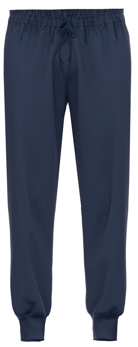 Org Calgary Hose lang