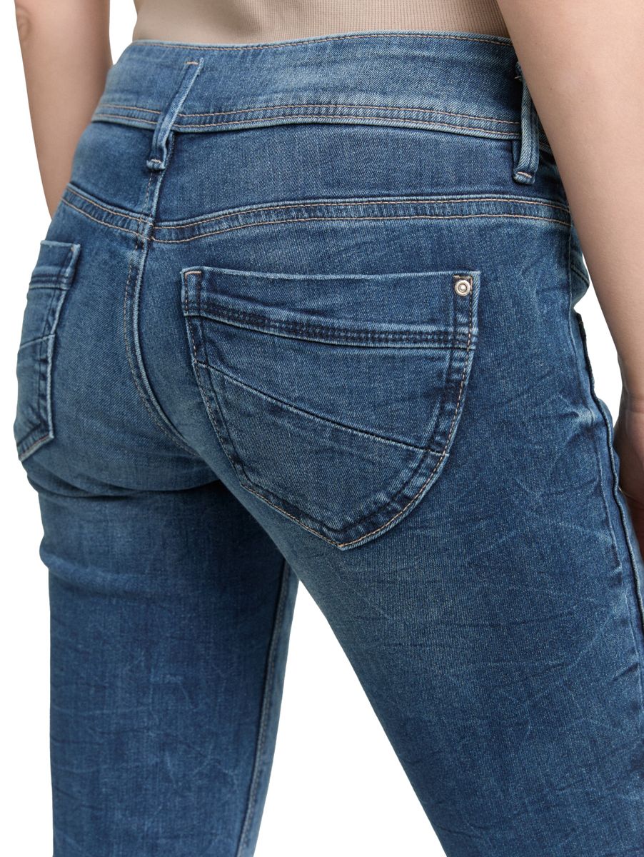 TTALEXA SLIM Jeans