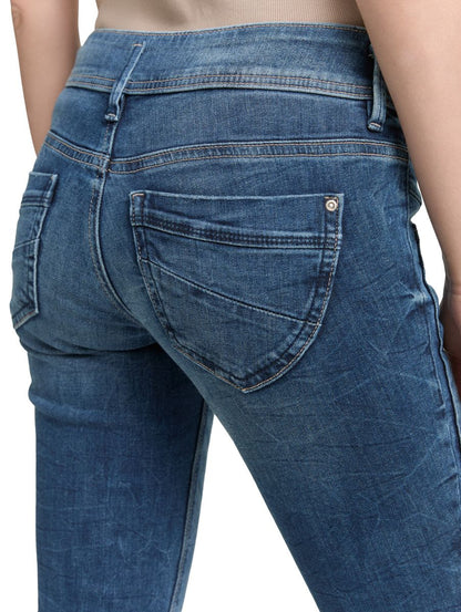 TTALEXA SLIM Jeans