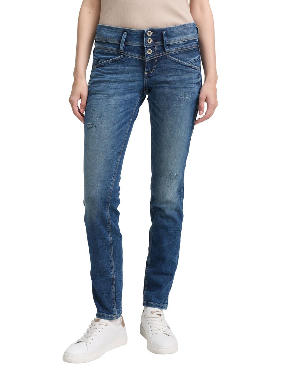 TTALEXA SLIM Jeans