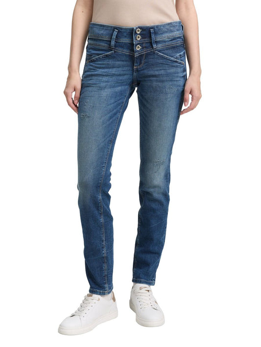 TTALEXA SLIM Jeans