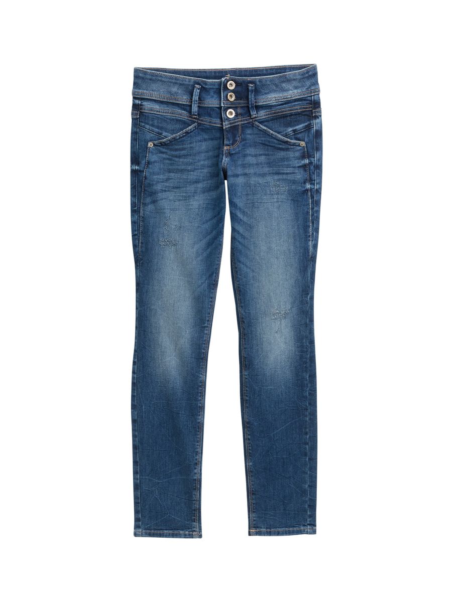 TTALEXA SLIM Jeans