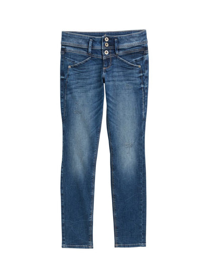 TTALEXA SLIM Jeans
