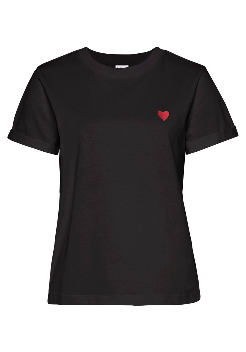 LASCANA T-Shirt