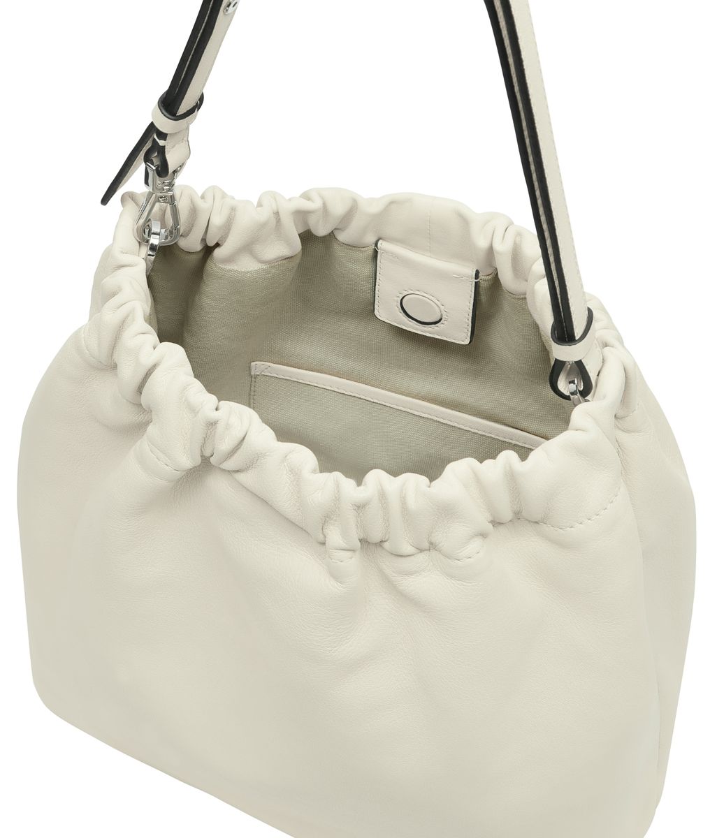 Cloud Hobo M