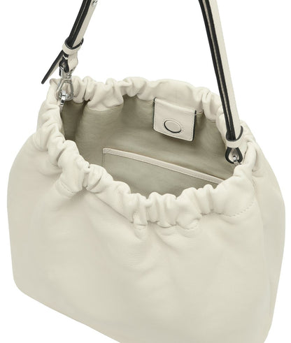 Cloud Hobo M
