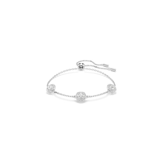 UNA:ARMBAND DOUBLE SIDE CRE/RHS M