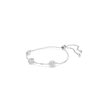 UNA:ARMBAND DOUBLE SIDE CRE/RHS M