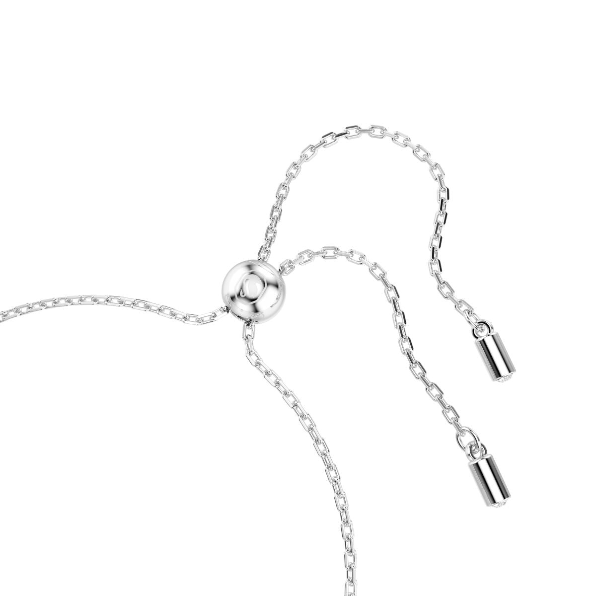 UNA:ARMBAND DOUBLE SIDE CRE/RHS M