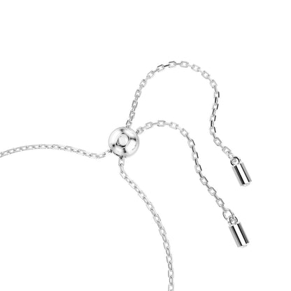 UNA:ARMBAND DOUBLE SIDE CRE/RHS M