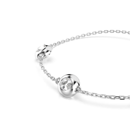UNA:ARMBAND DOUBLE SIDE CRE/RHS M