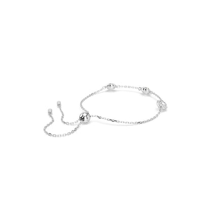 UNA:ARMBAND DOUBLE SIDE CRE/RHS M