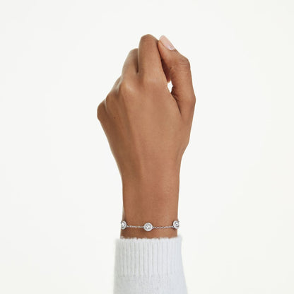 UNA:ARMBAND DOUBLE SIDE CRE/RHS M