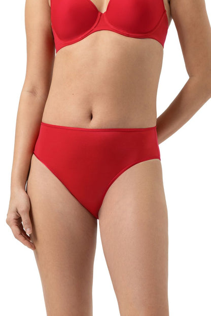 American Pants