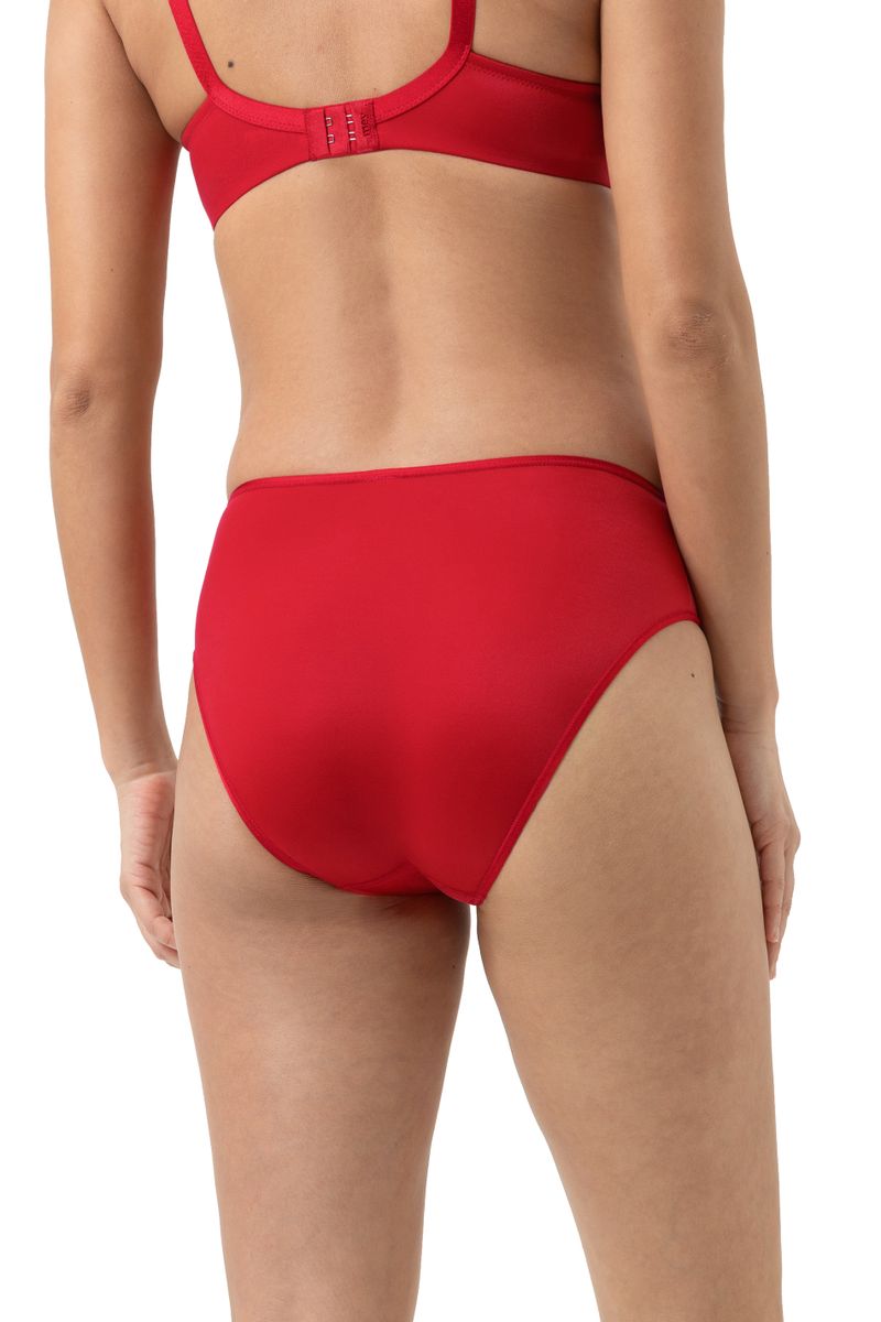 American Pants