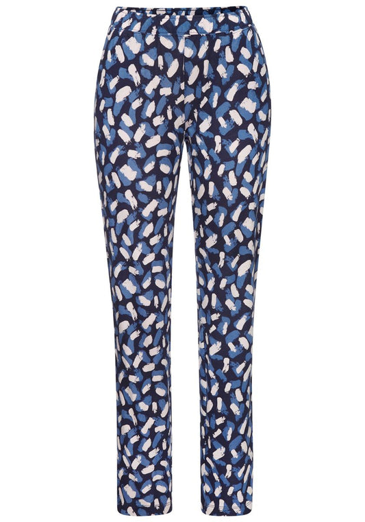 s.O perfect nights Bigshirt