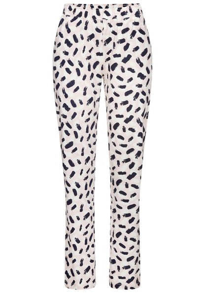 s.O perfect nights Bigshirt