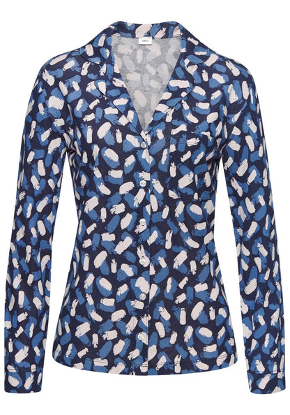 s.Oliver VD Classic Shirt