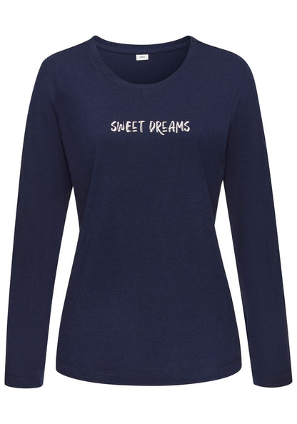 s.Oliver VD Longsleeve