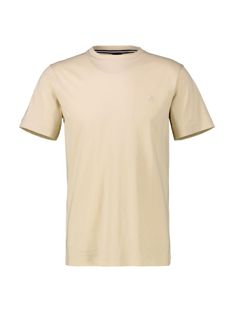 O-NECK