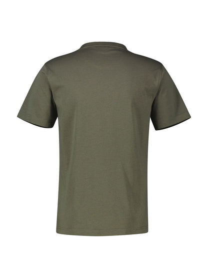 O-NECK