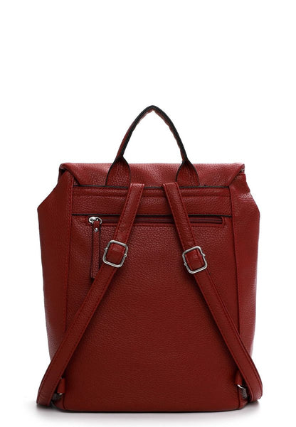 Rucksack E&N Tours RUE 09