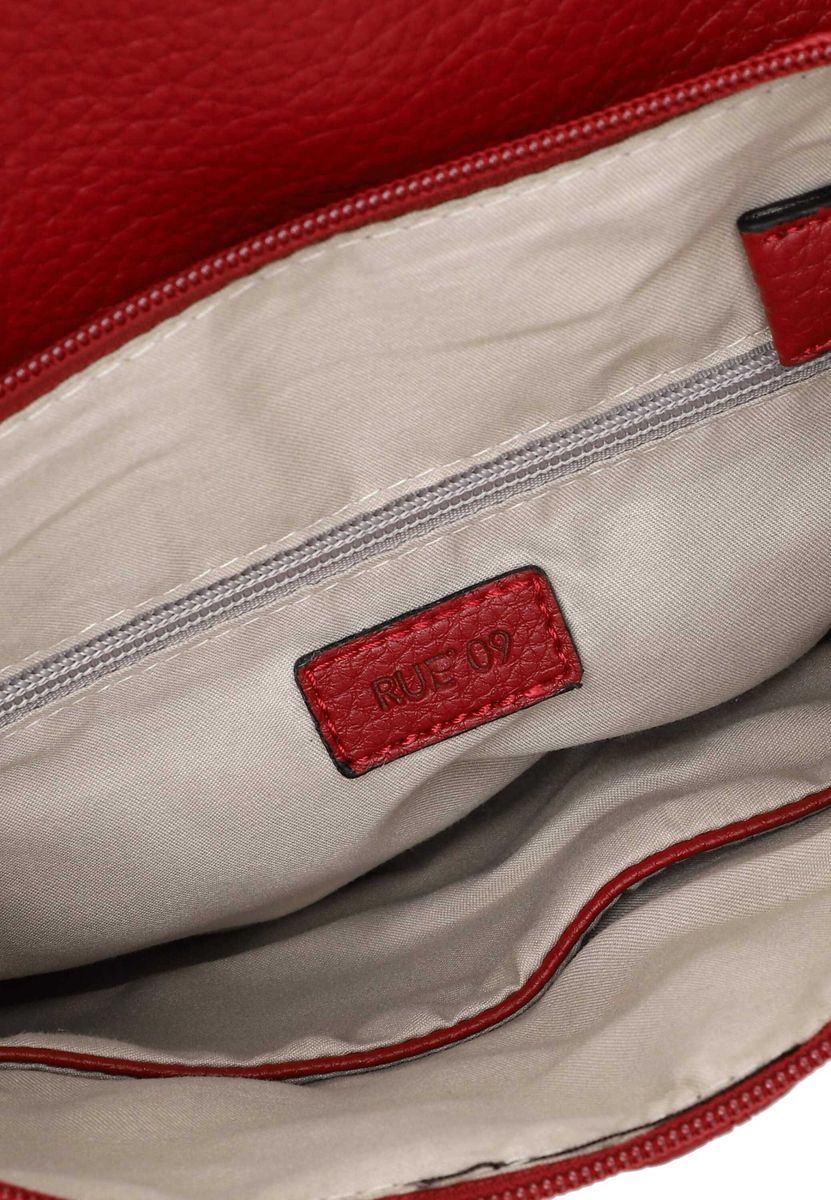 Rucksack E&N Tours RUE 09