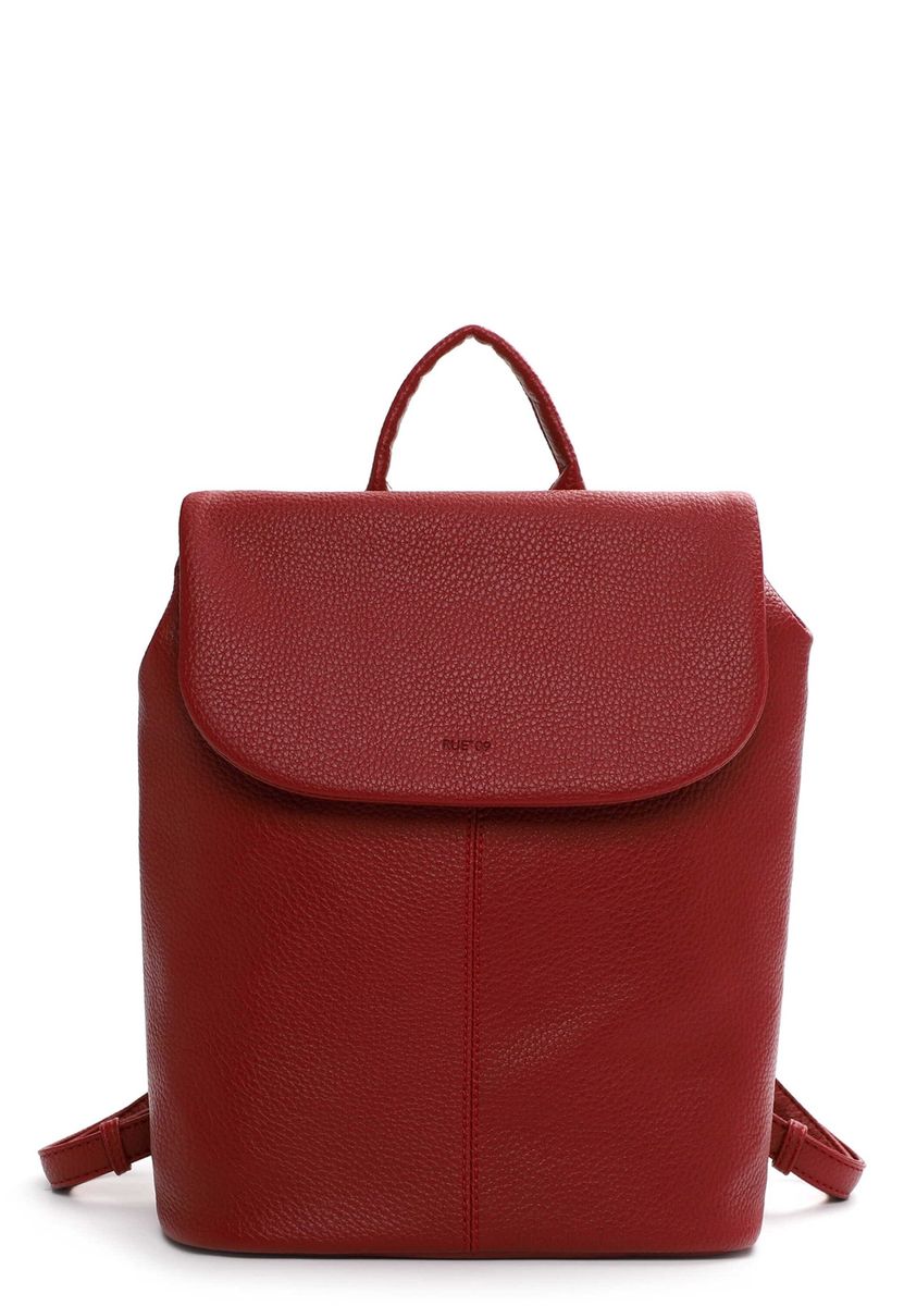 Rucksack E&N Tours RUE 09