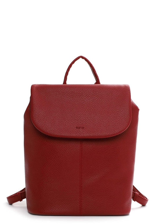 Rucksack E&N Tours RUE 09