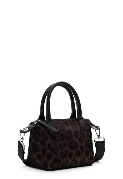 Shopper E&N Colombes RUE 09