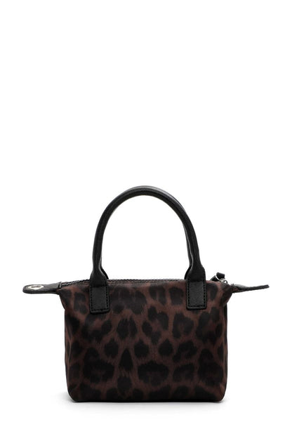 Shopper E&N Colombes RUE 09