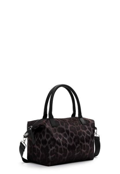 Shopper E&N Colombes RUE 09