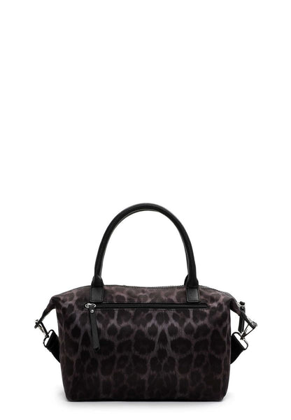Shopper E&N Colombes RUE 09