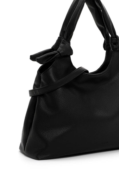 Shopper E&N Pantin RUE 09