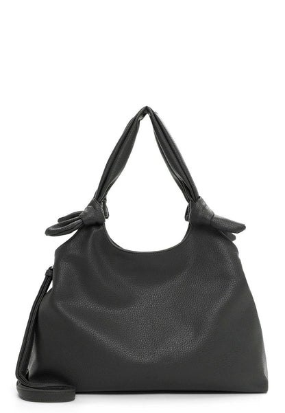 Shopper E&N Pantin RUE 09
