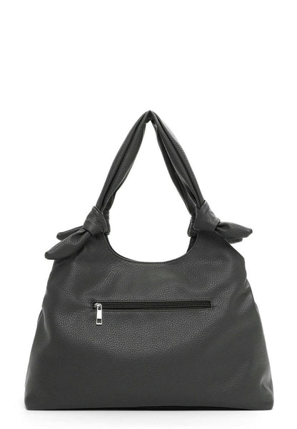 Shopper E&N Pantin RUE 09
