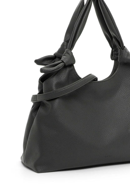 Shopper E&N Pantin RUE 09
