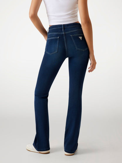 SEXY FLARE
