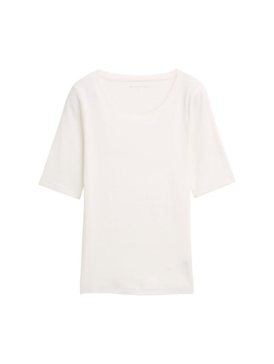 Basic T-Shirt