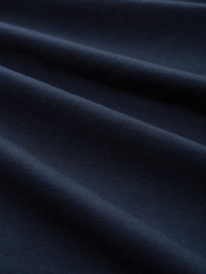 Basic T-Shirt