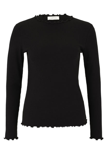 Langarm-Shirt