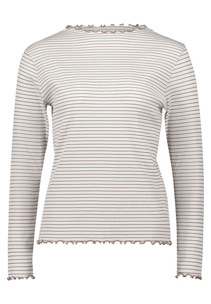 Langarm-Shirt