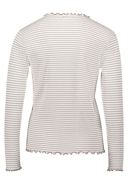 Langarm-Shirt