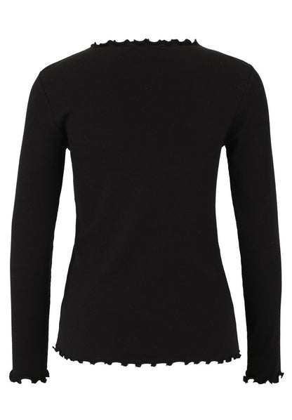 Langarm-Shirt